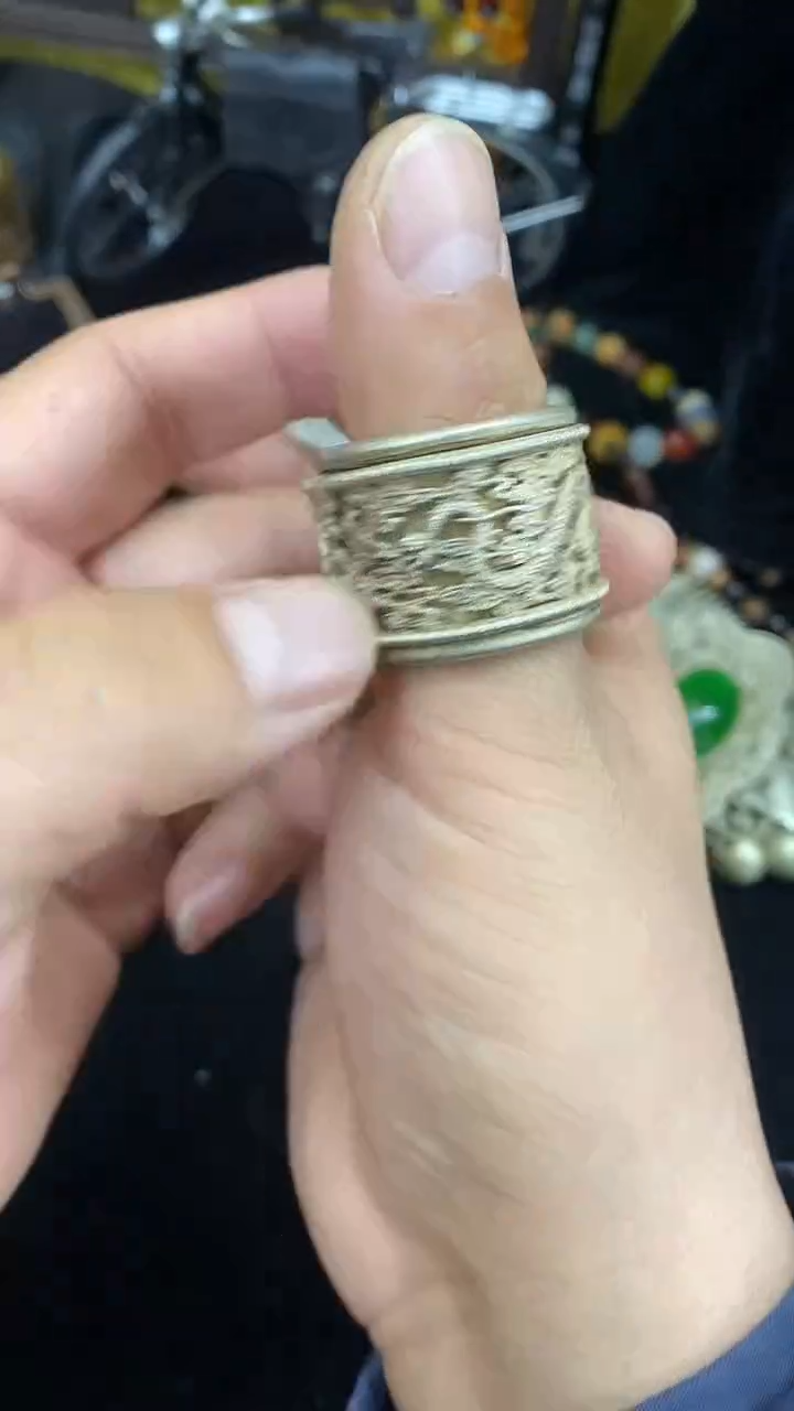 无800银【闪购商品】主播推荐