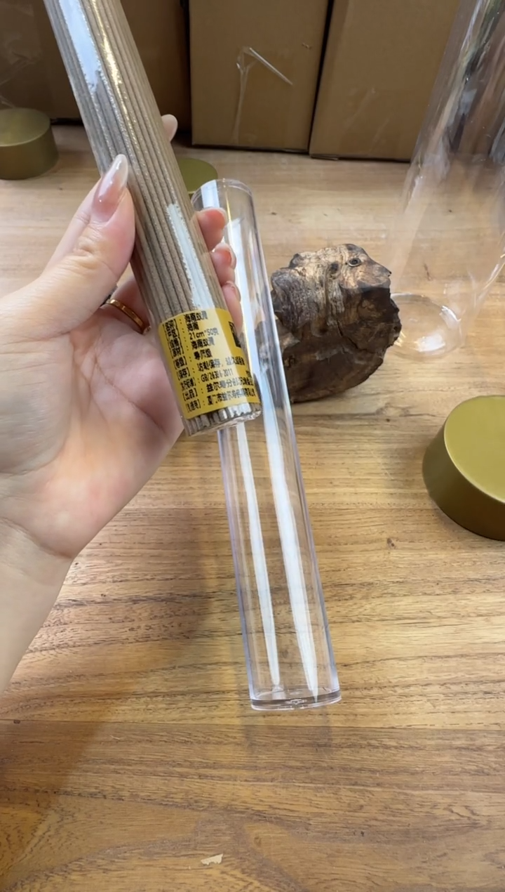 线香25号 海南蚁漏