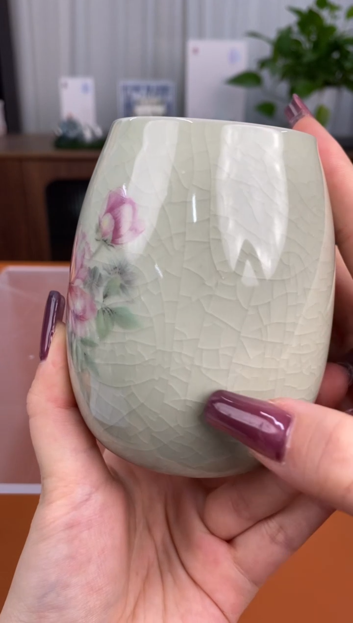 @@高端茶器甄选精品