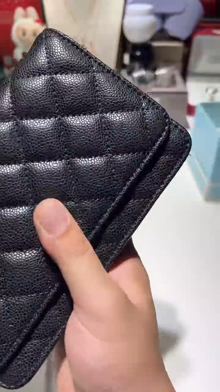 瓷片生活的本意就是开心@@1