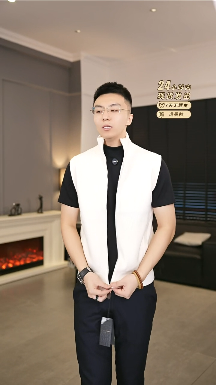 243503  48尺码120-130