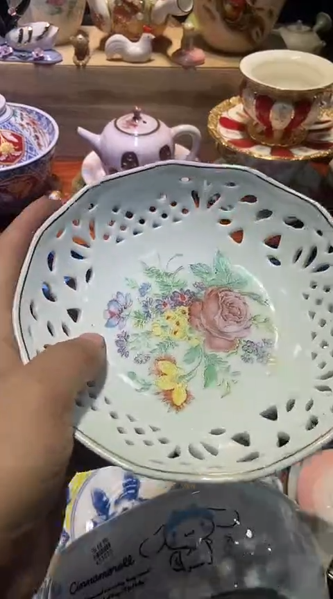 瓷片1111111111111@@1