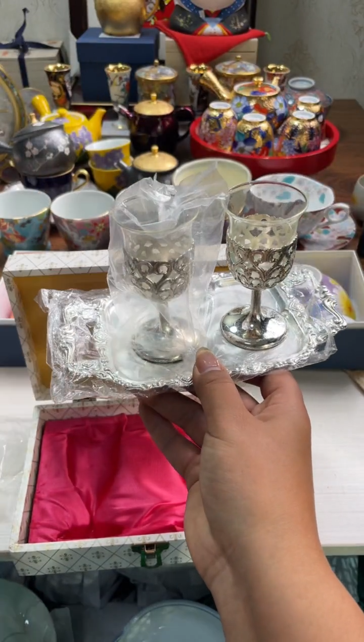 【闪购商品】瓷片瓷片满20米宽包邮一单一付