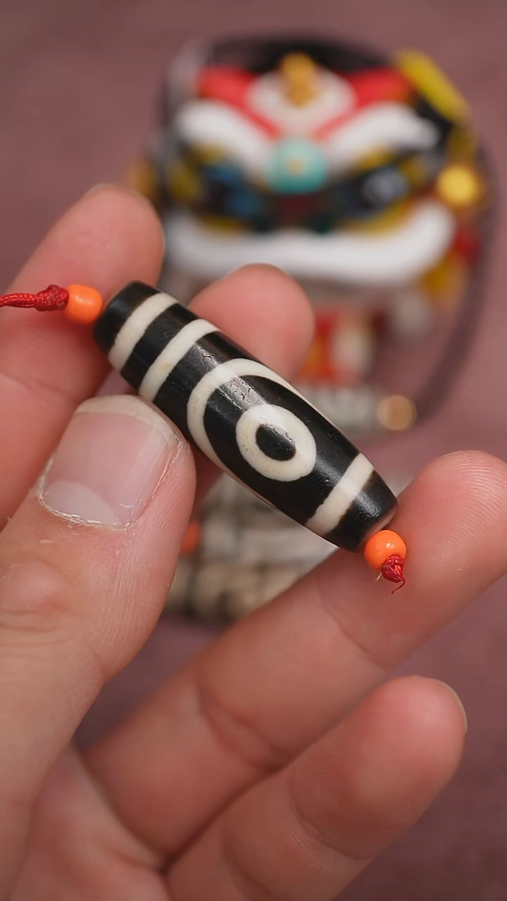 【闪购商品】玛瑙/玉髓颈饰未镶嵌聚缘2