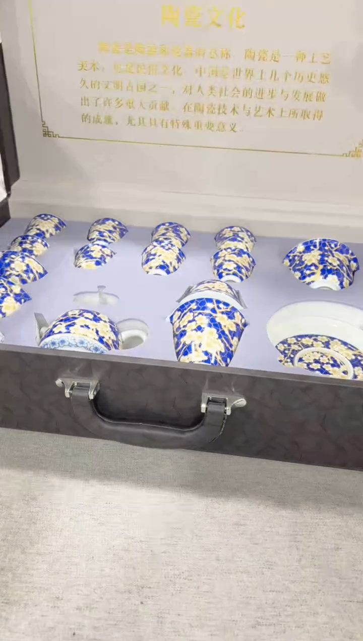 【闪购商品】闪购链接专属福利