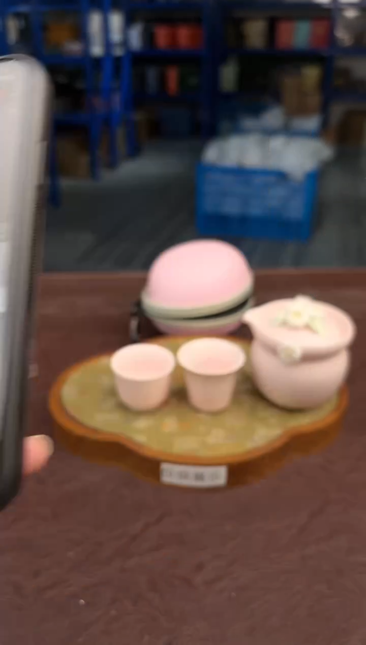 【闪购商品】嘉禾茶空间直播清仓福利1111111