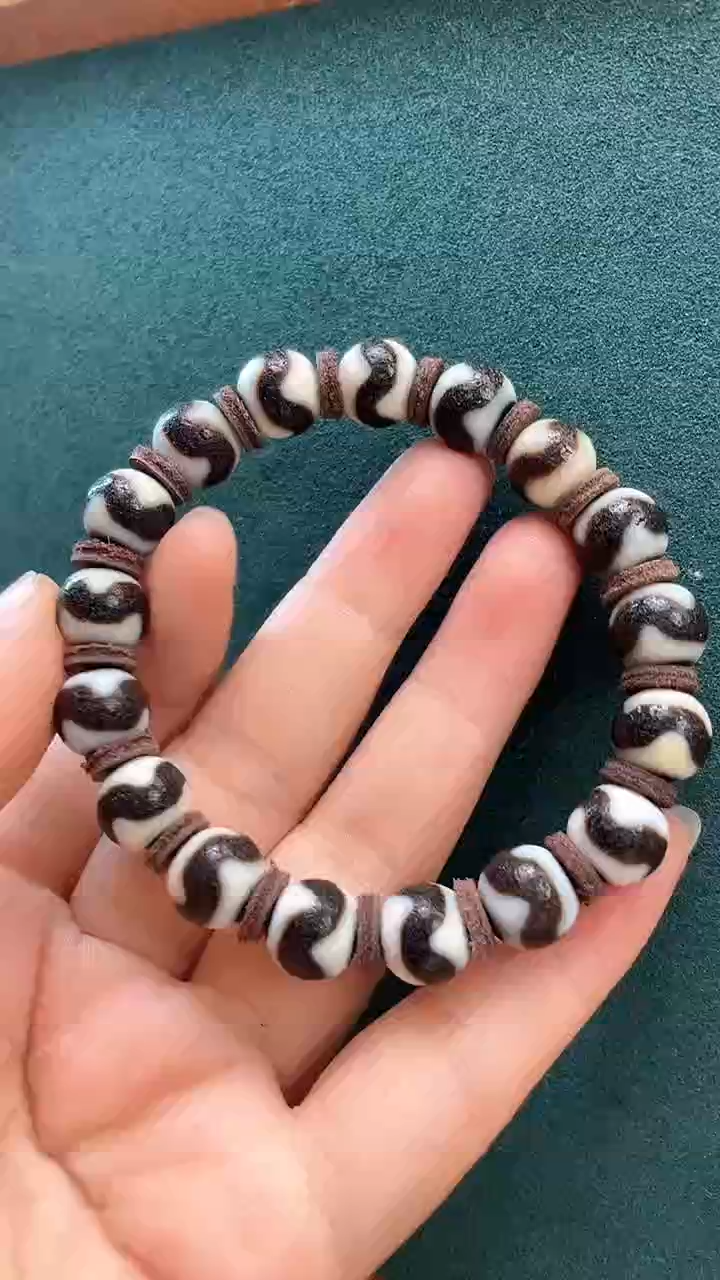 【闪购商品】玛瑙/玉髓1未镶嵌        1