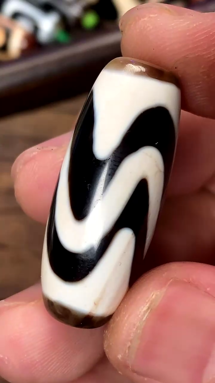 玛瑙/玉髓颈饰未镶嵌57575