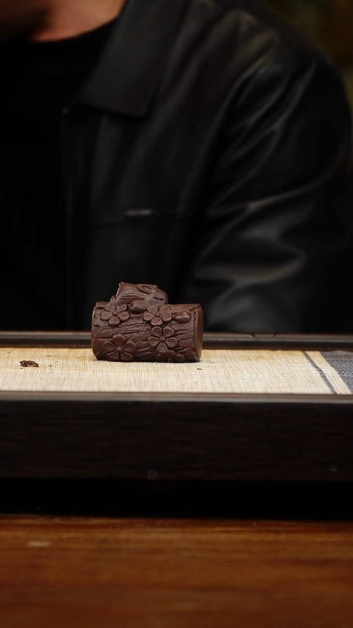 茶壶紫砂c*?紫砂茶壶