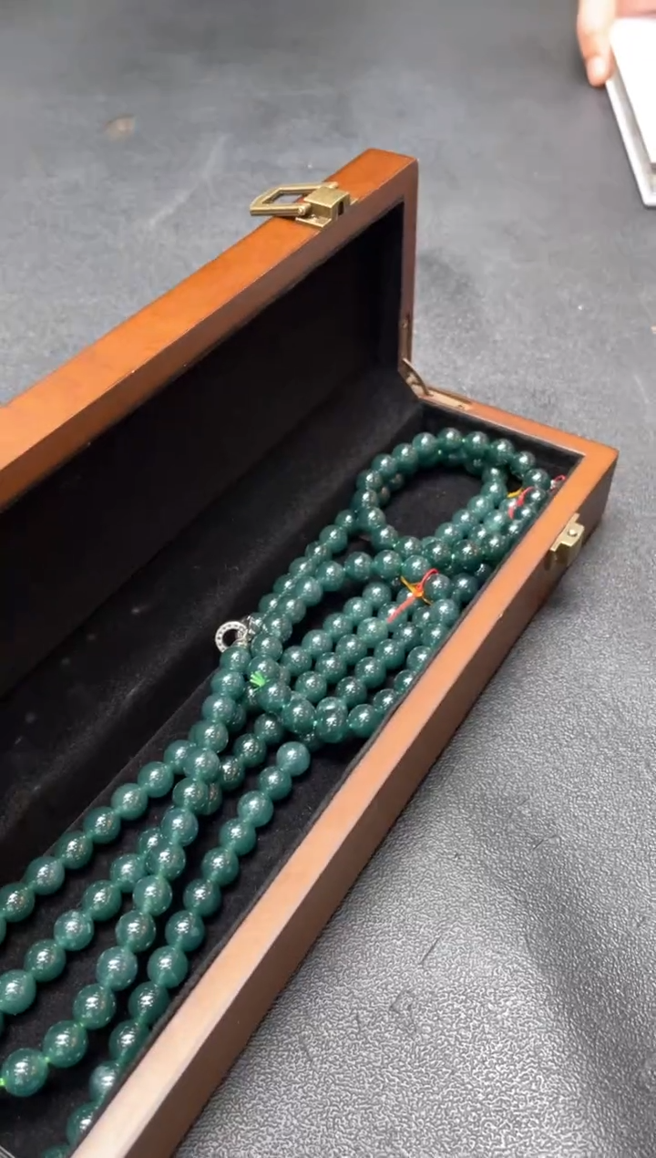 未镶嵌定制翡翠多样性发货（只发一件）x60