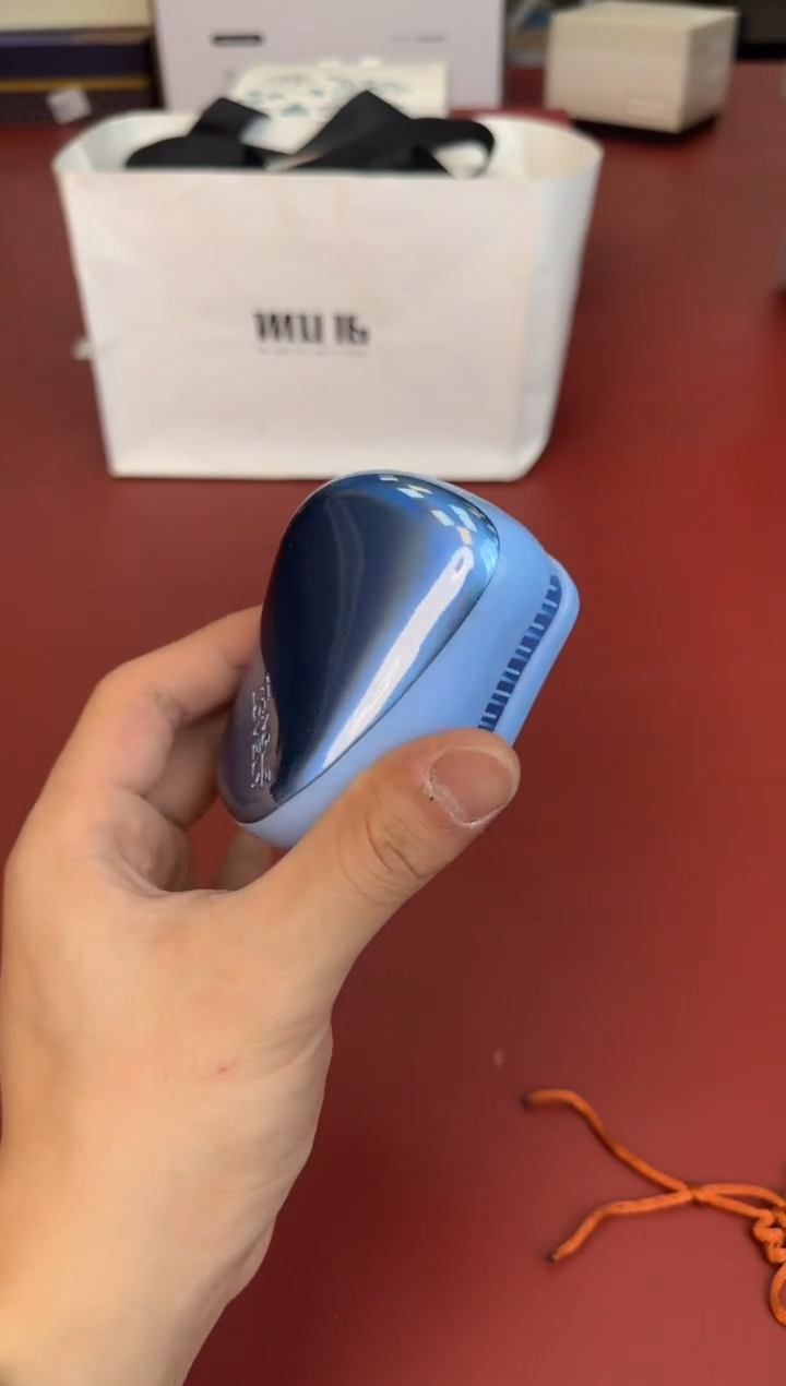 【闪购商品】瓷片新号开播全场漏@@CC77