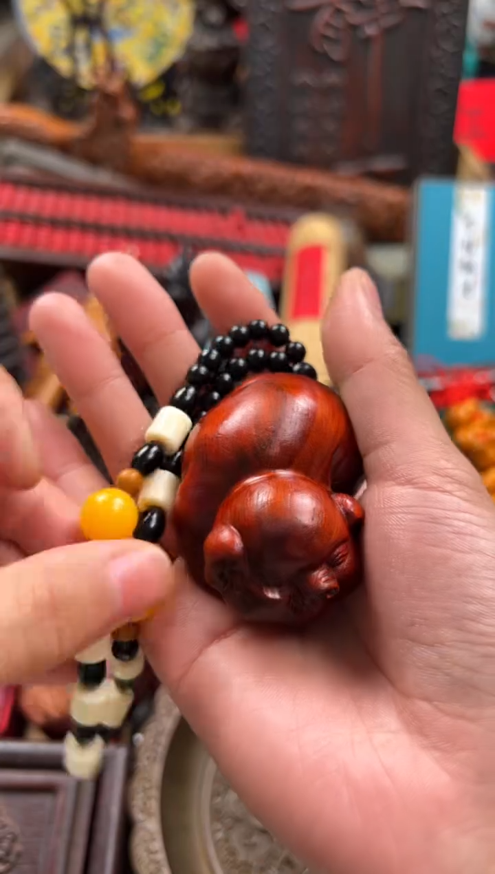 木------瓷----- ---