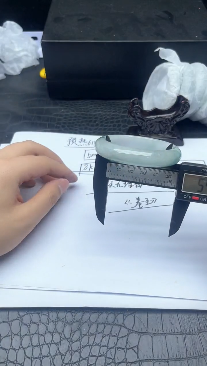 所见即所得！拍啥是啥79