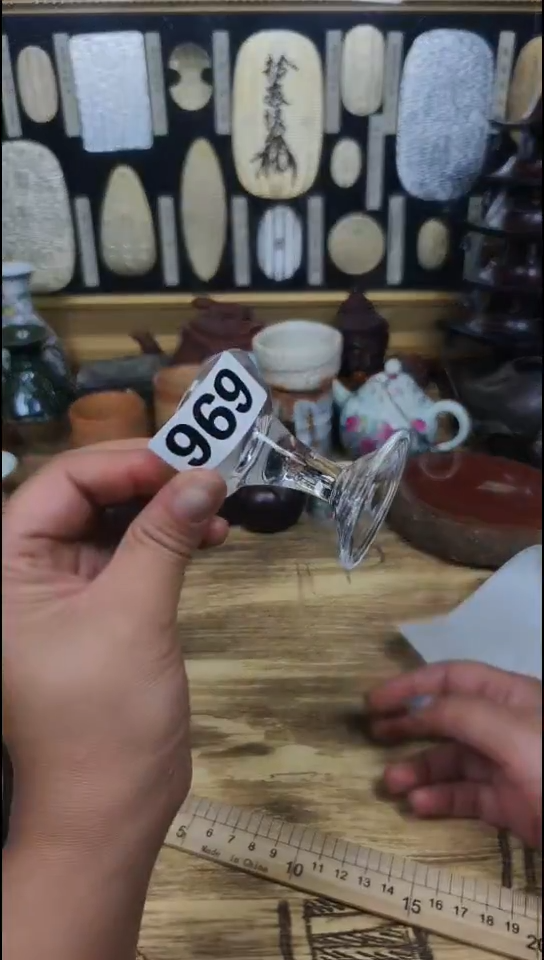 瓷片众****程696啊啊啊啊啊啊