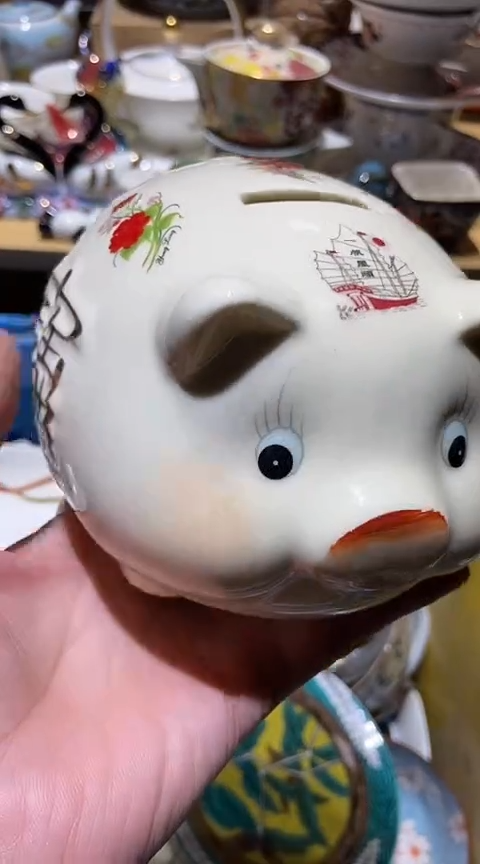 瓷片1111111111111@@1