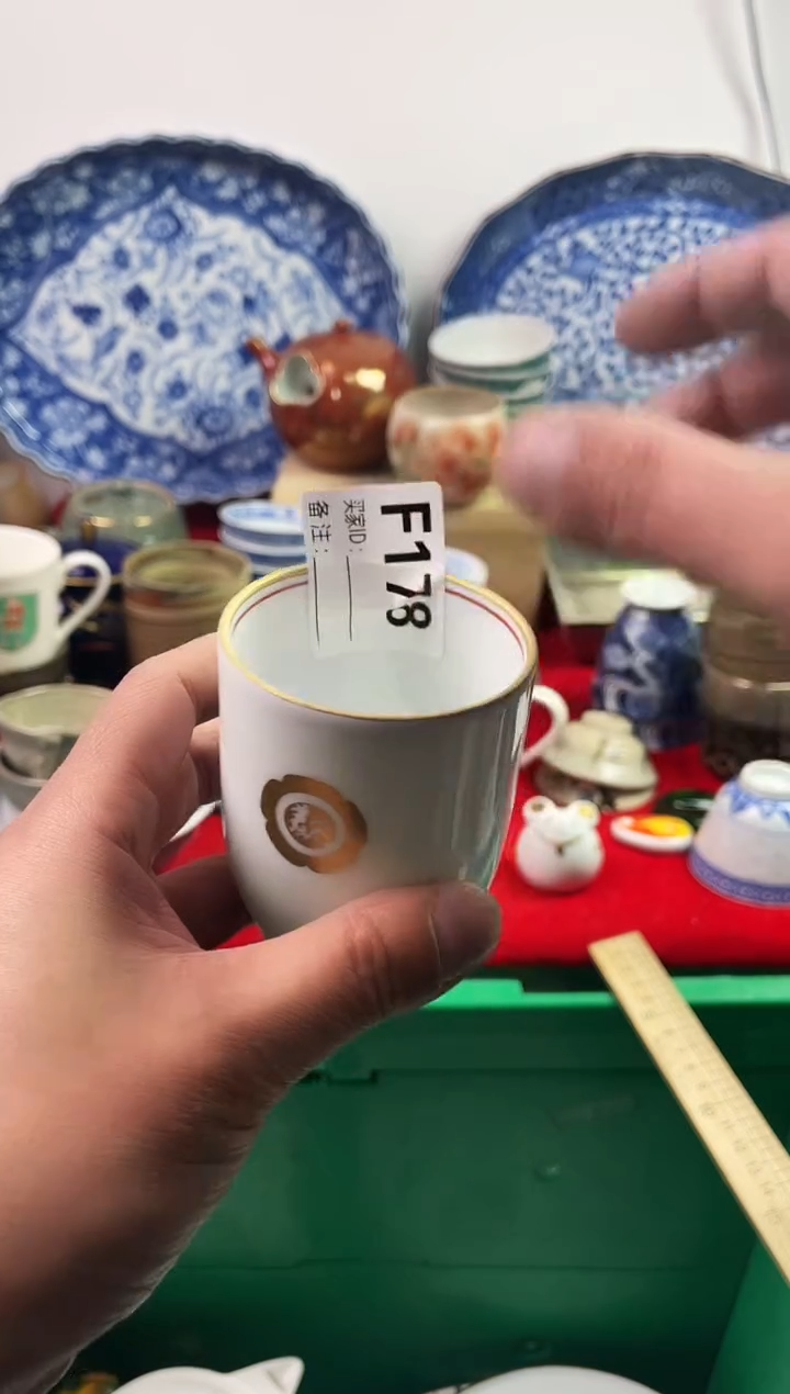 瓷片桃**酱77777777777 F178