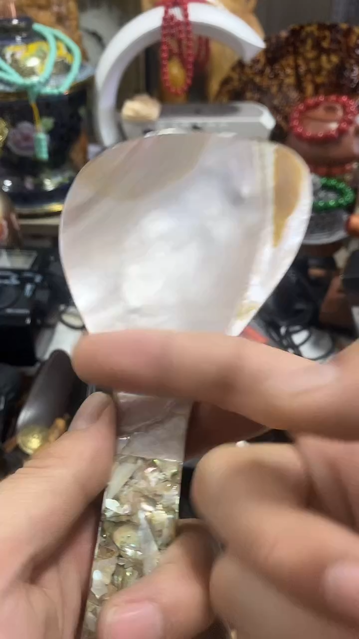 【闪购商品】瓷片闪购商品 如图所示