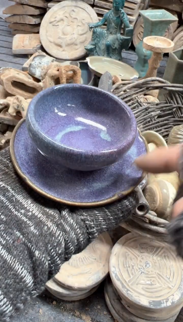 【闪购商品】摆件瓷器瓷器瓷器瓷器
