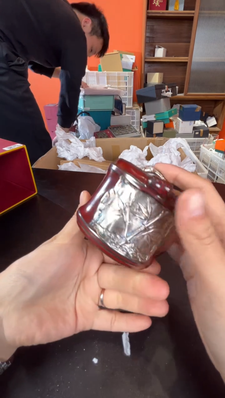 【闪购商品】         @@gh043