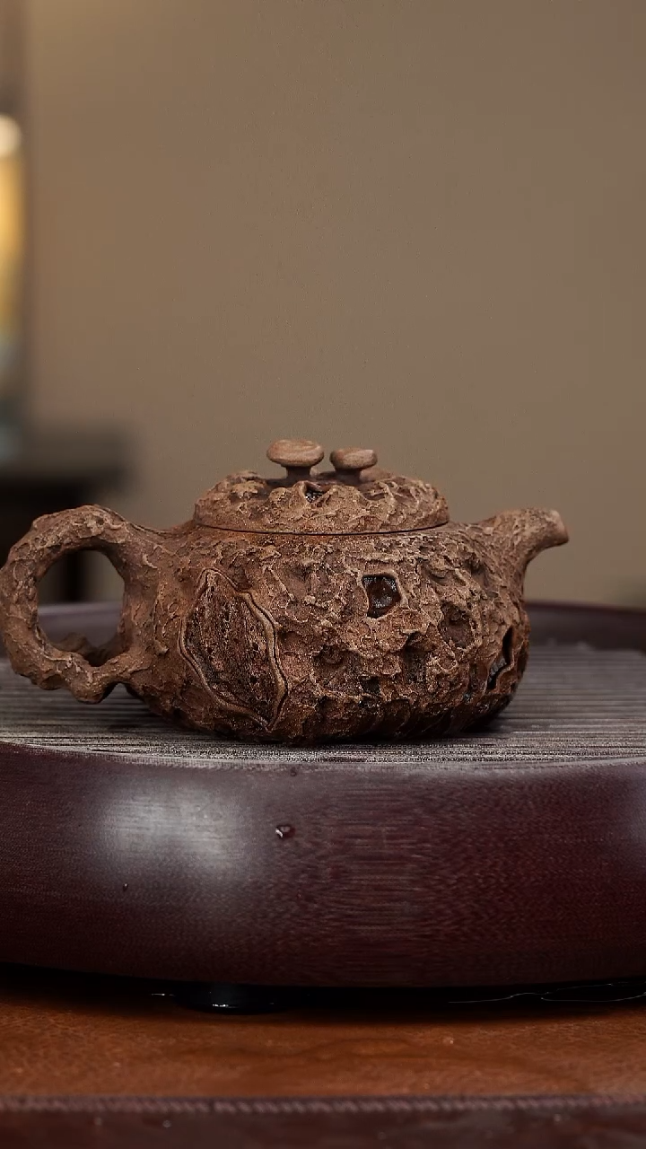 【闪购商品】紫砂茶壶宜兴紫砂壶