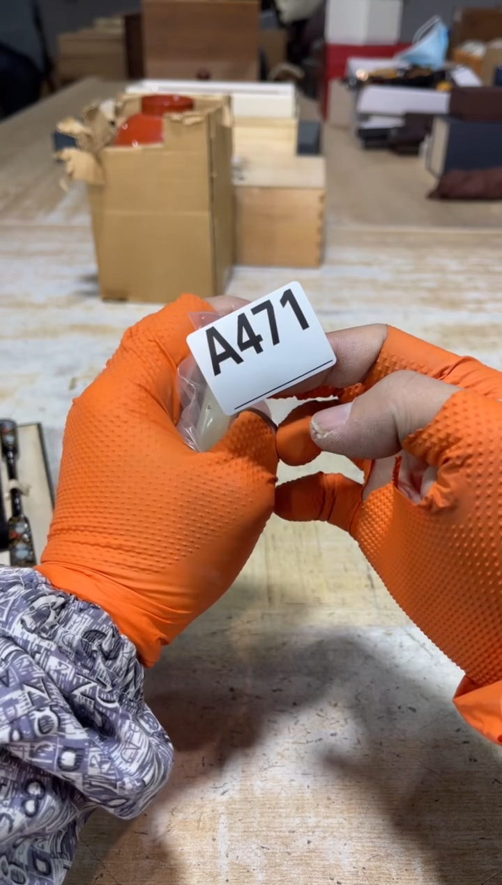 直播定闪专用链接直播定闪专用链接888