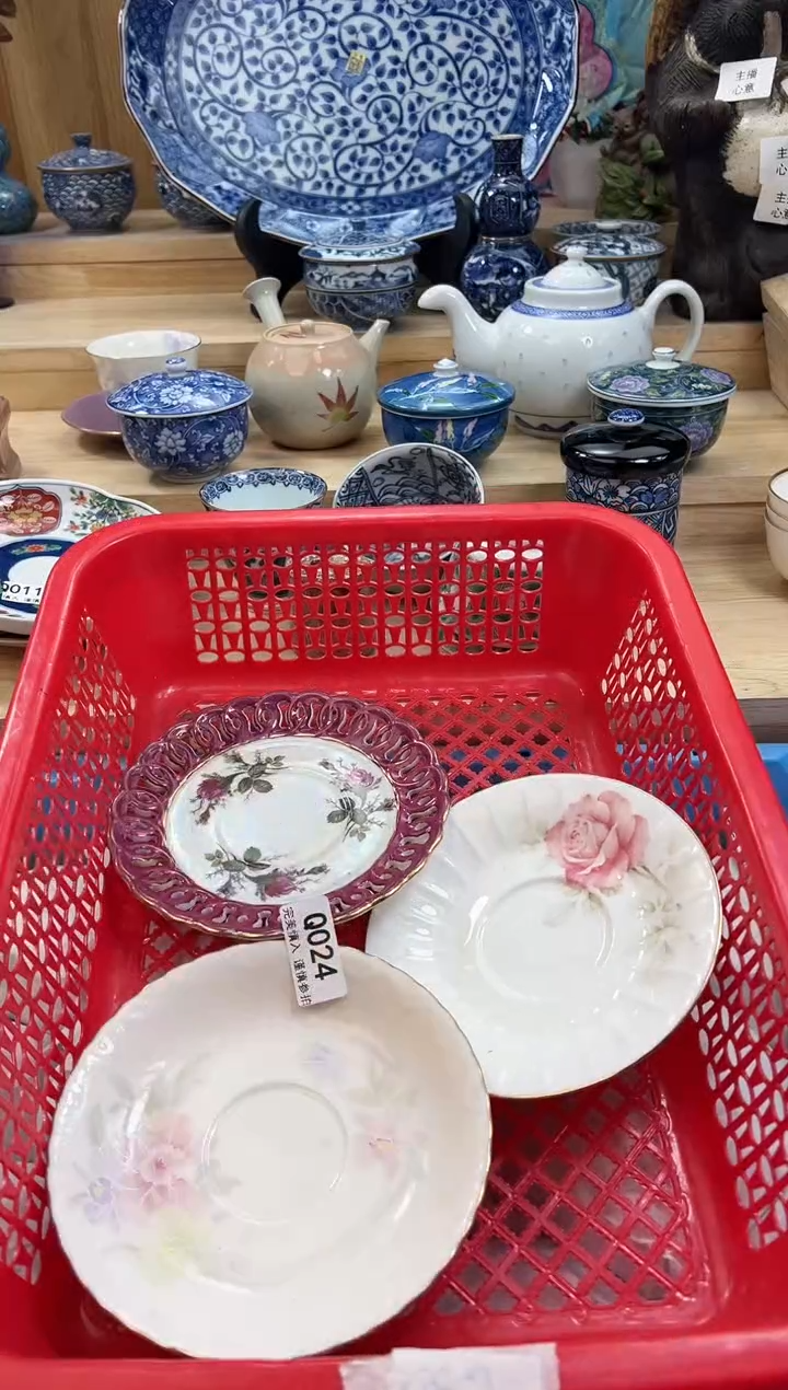 【闪购商品】瓷片024qqqqqqqqqqqq