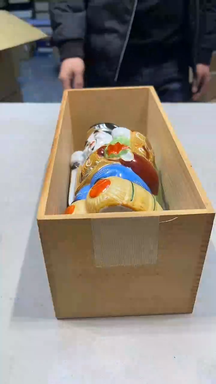 手工艺品琉璃?***弟888888888