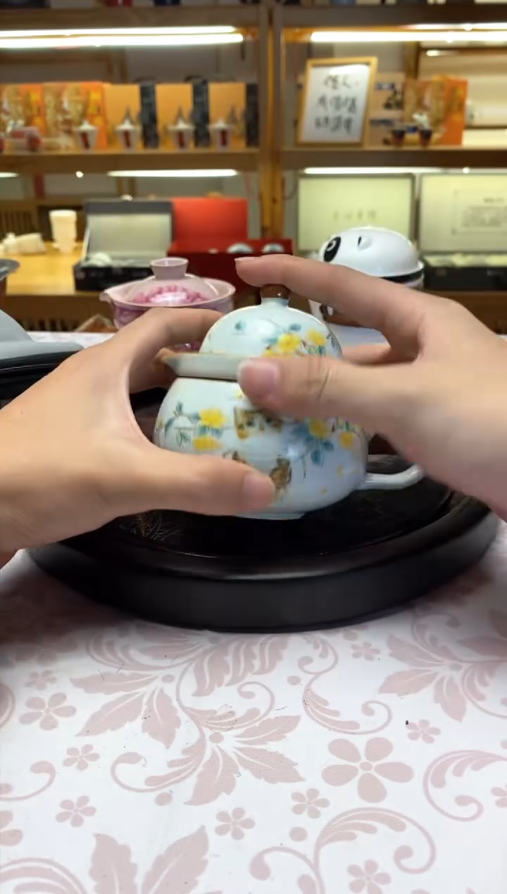 【闪购商品】哈哈哈哈哈哈哈哈哈哈哈哈哈哈哈哈哈哈哈哈哈哈哈哈