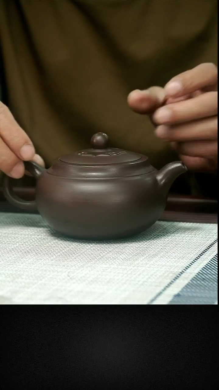 茶壶紫砂茶壶 紫砂3