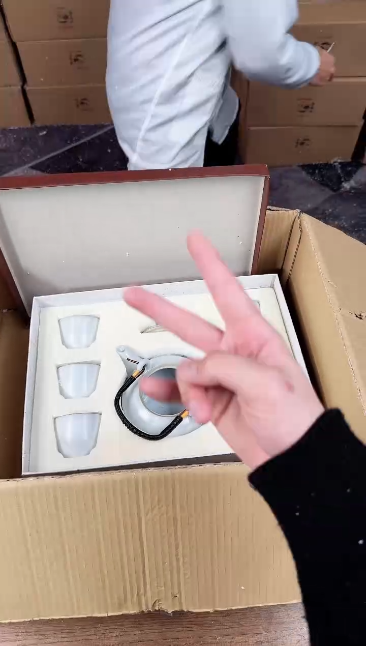 【闪购商品】器度甄选清货商品链接@@888
