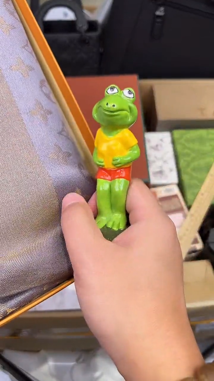 瓷片.瓷瓷瓷瓷瓷瓷瓷