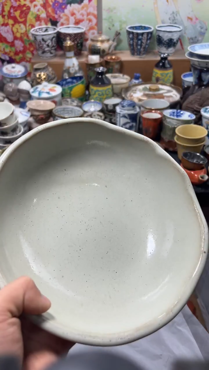 瓷片福**憨不满20联系客服提交延时