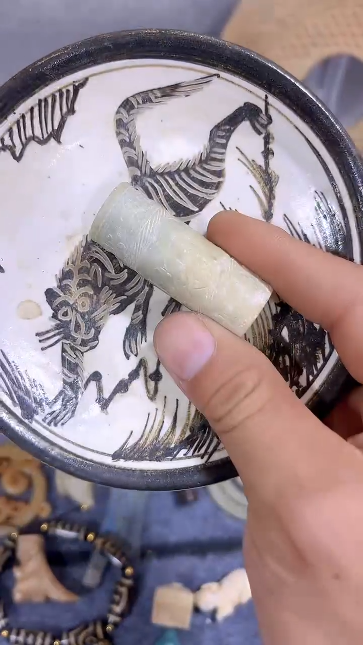 【闪购商品】瓷片瓷器瓷器瓷器瓷器