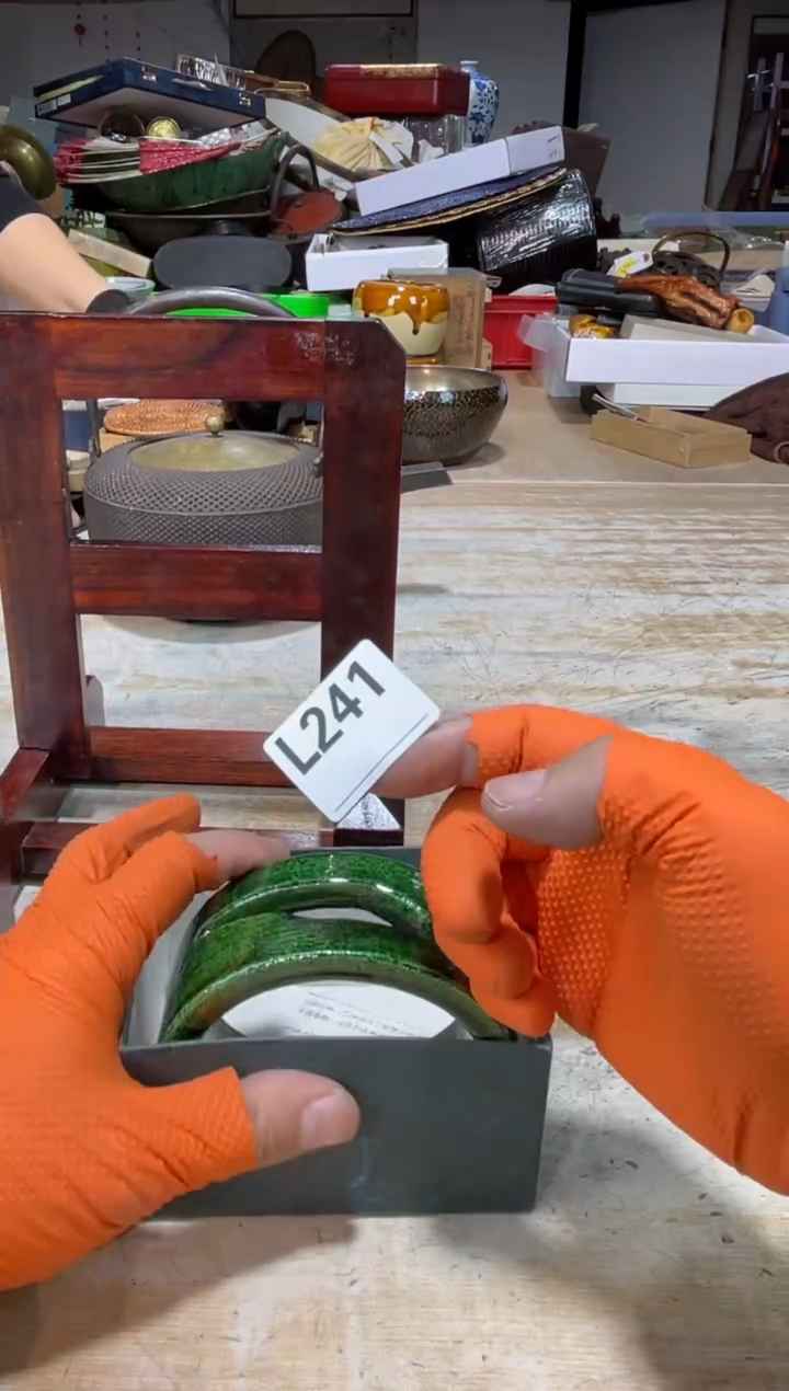 直播定闪专用链接8888追***A直播定闪专用链接8888