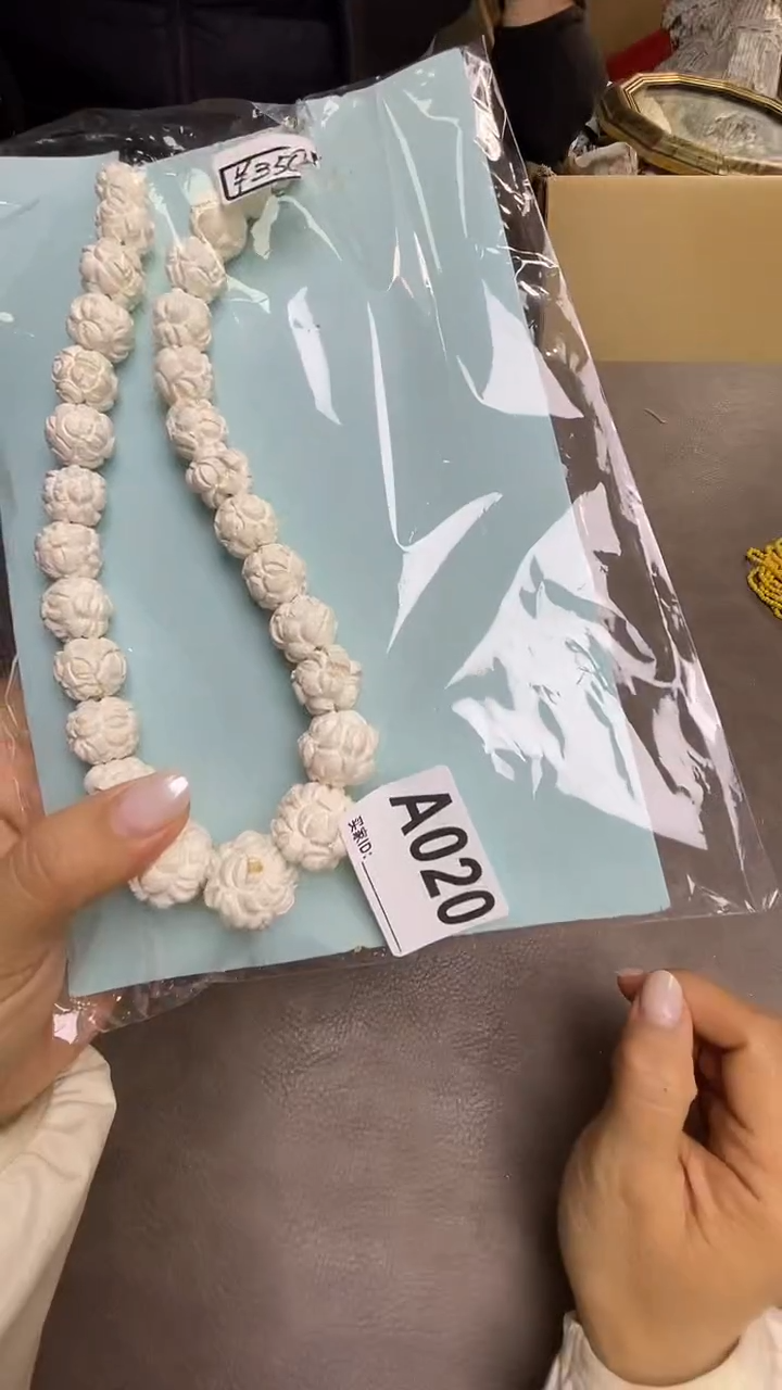 瓷片文*友默认微瑕，谨慎参拍A020