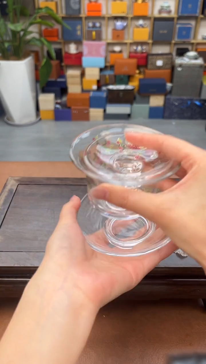 【闪购商品】@@高端茶器甄选精品