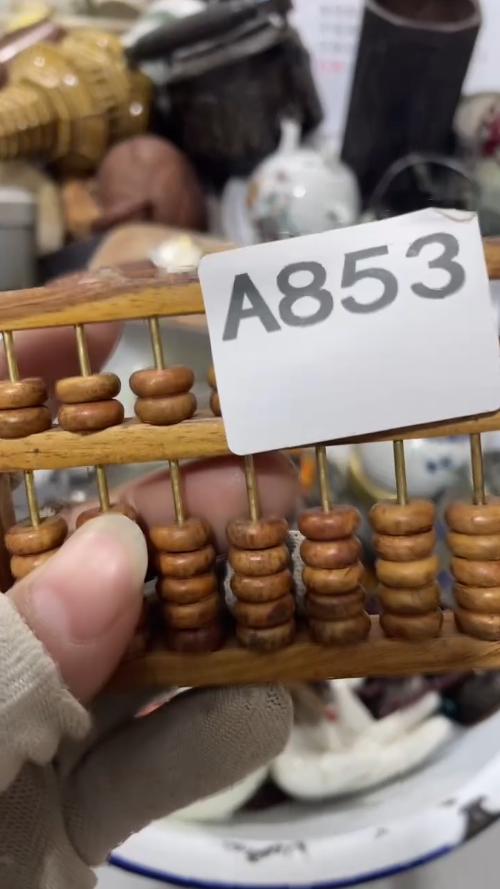 有机玻璃小* 晋州市博美853