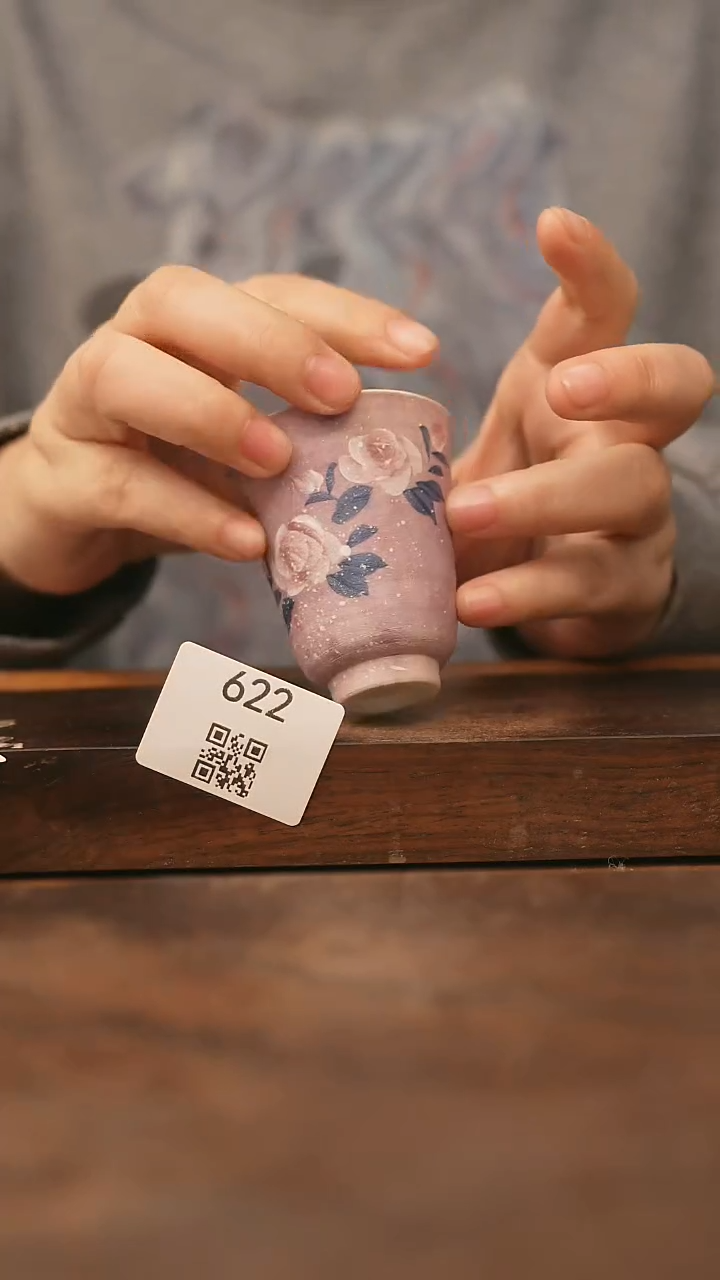 【落单孤品】/杯子@@622