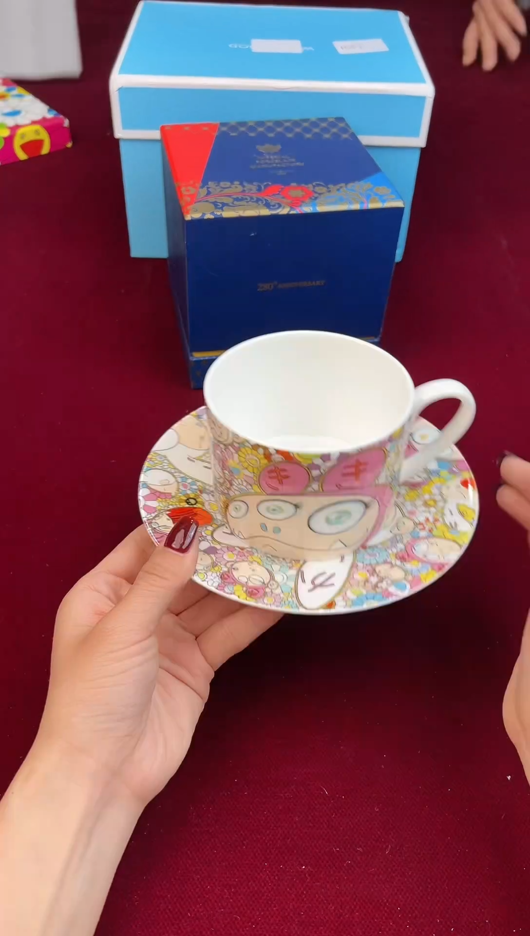 【闪购商品】正在放漏，快来抢啊B22-6