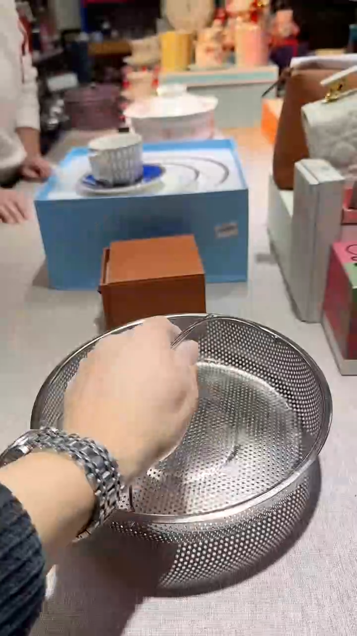 【闪购商品】瓷片算了，真划算买它@@1