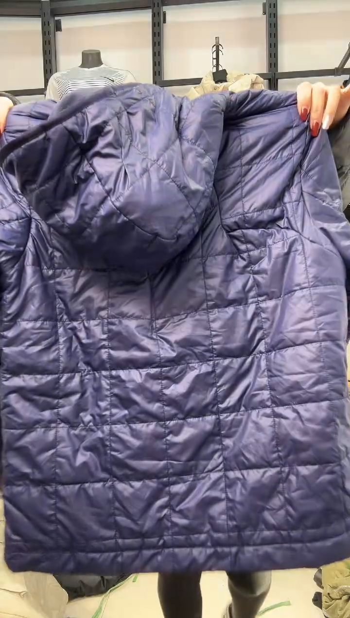 2451闪购编码 Nike/Jordan运动卫衣裤以直播间过款为准 尺码·S