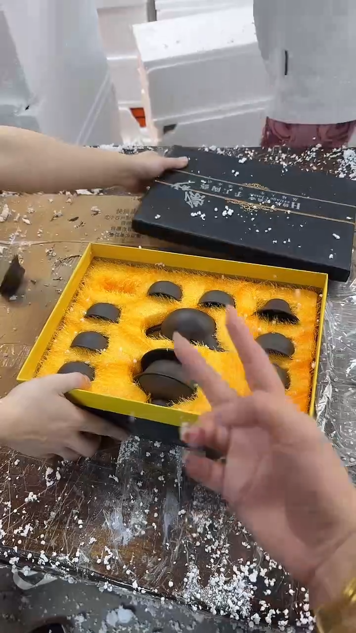 其他商品链接@@@@@@@@@@@@@@