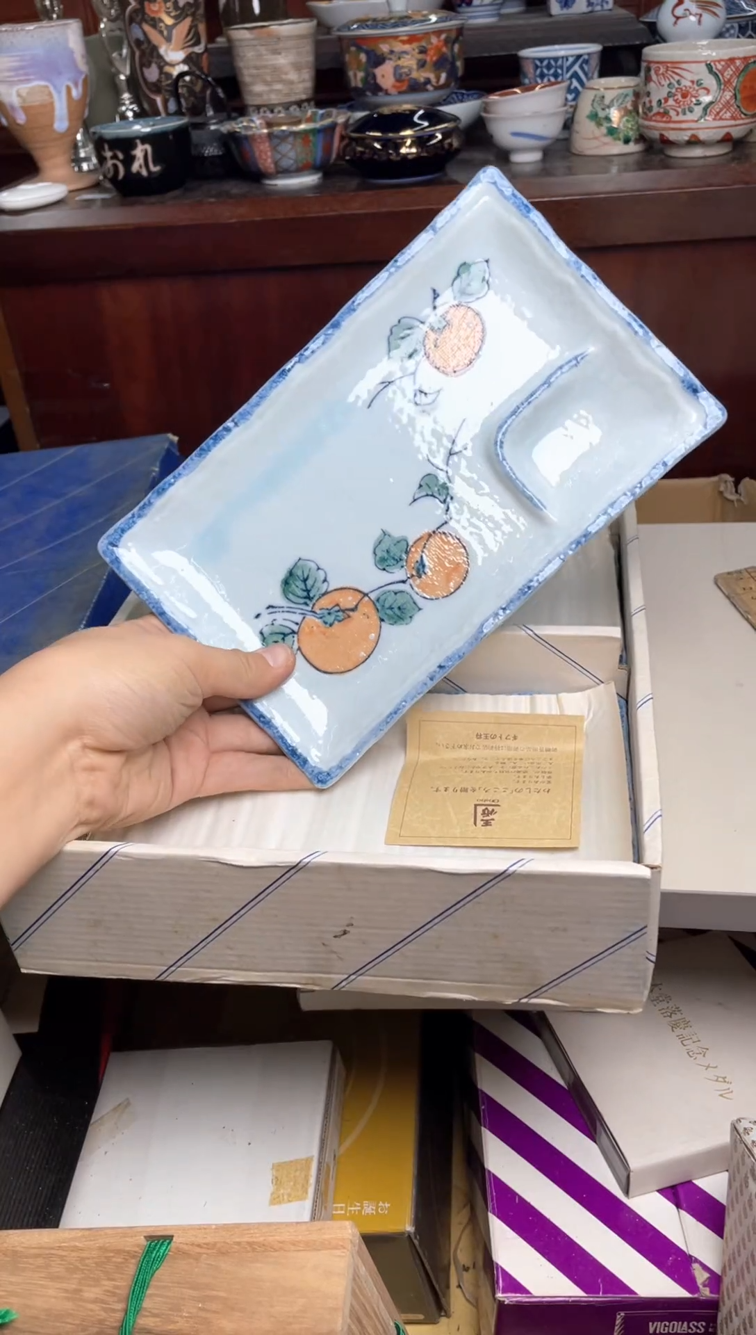 210号3个哈哈哈哈哈哈