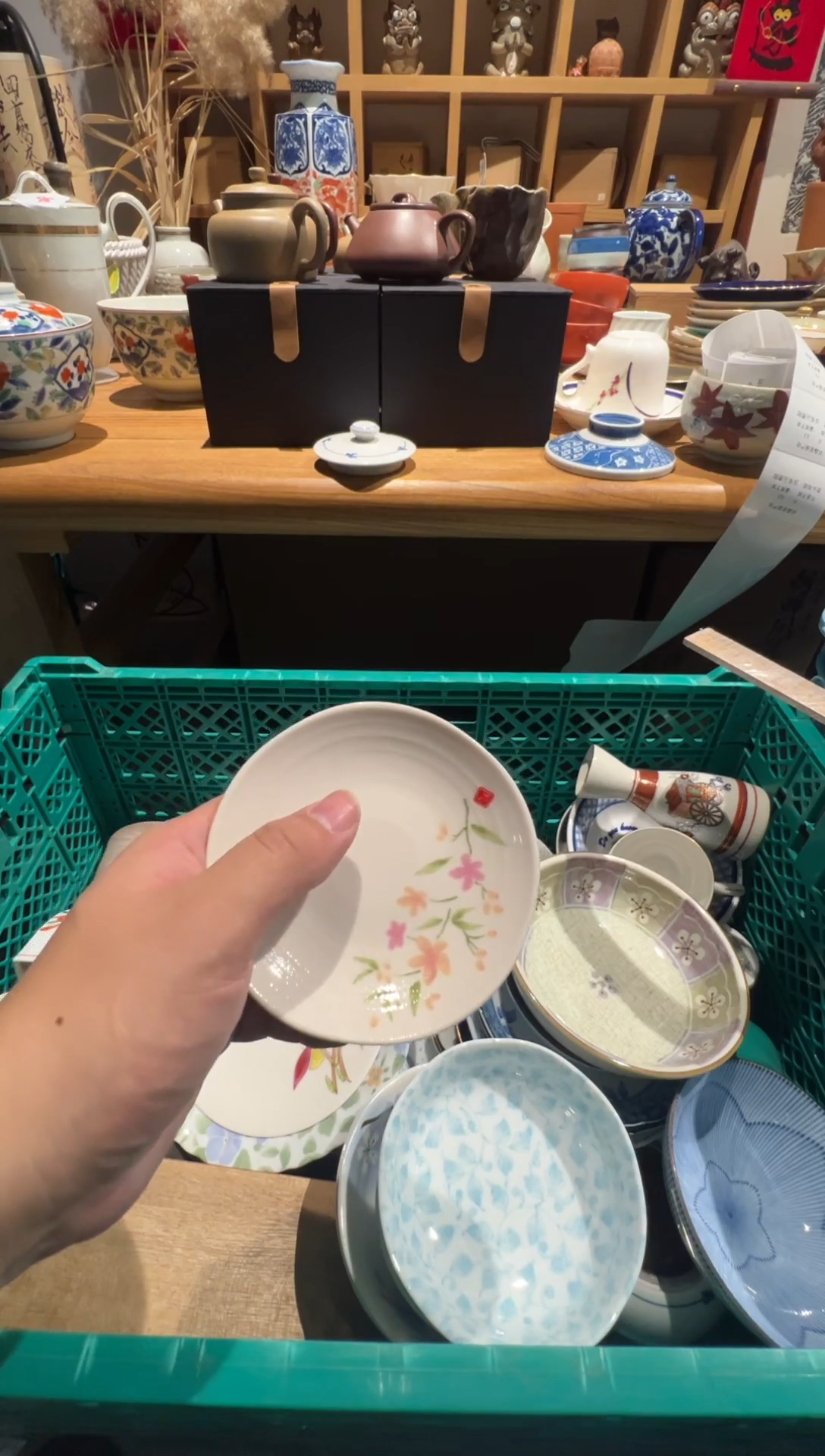 【闪购商品】62瓷器dffgdgdfgfsdfgdf