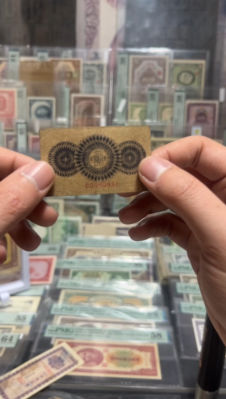 【闪购商品】纸小马直播间包邮福利！！！