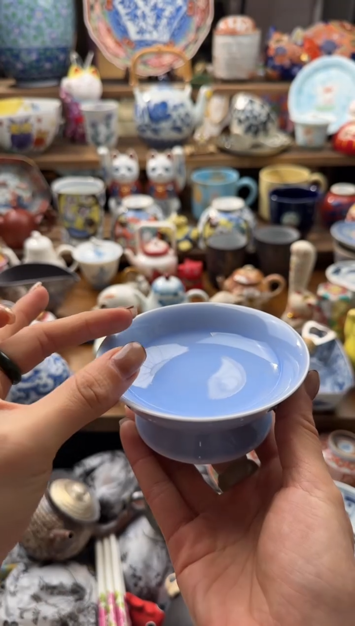 瓷片?**姐AAAAAAAAAAAAAAAAA