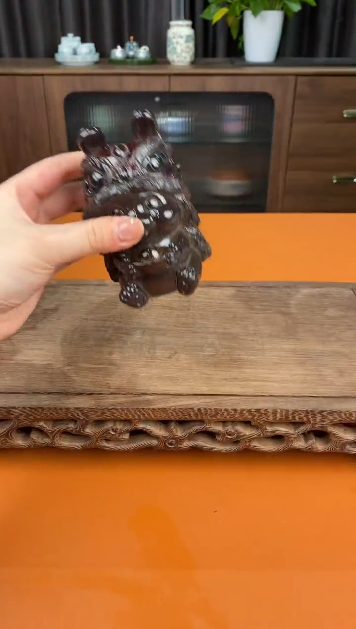 【闪购商品】@@高端茶器甄选精品