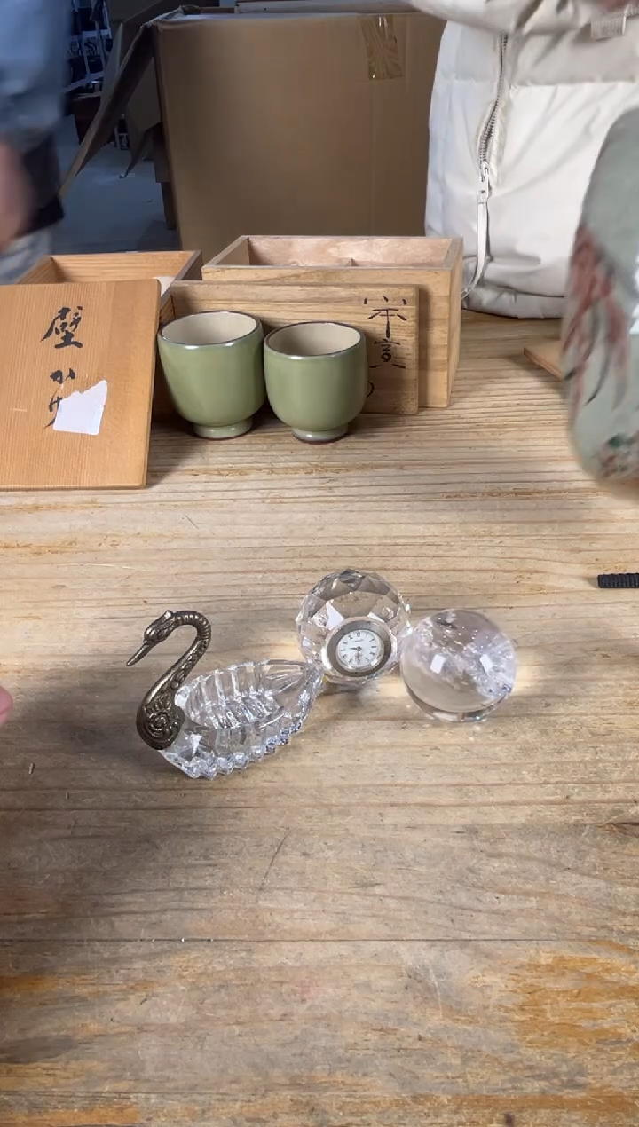 紫砂满18包邮 需讲解请先加车