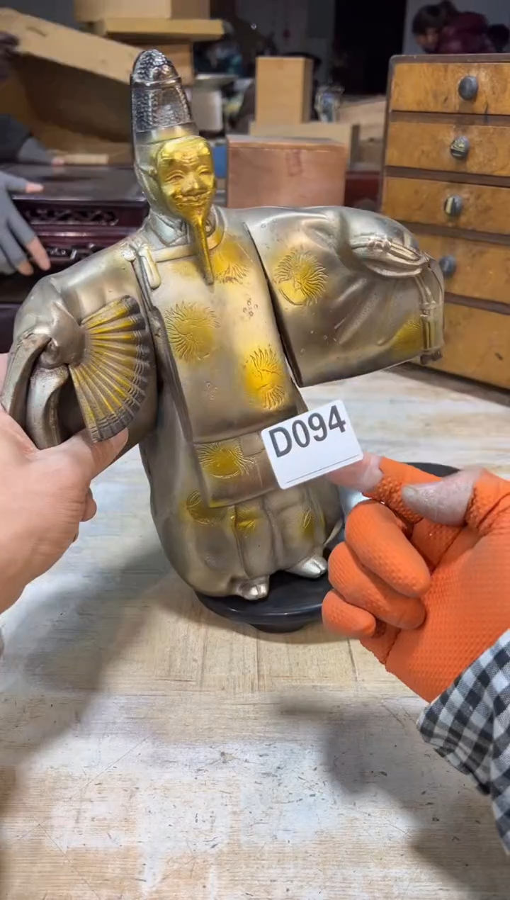 直播定闪专用链接刘*姐直播定闪专用链接888