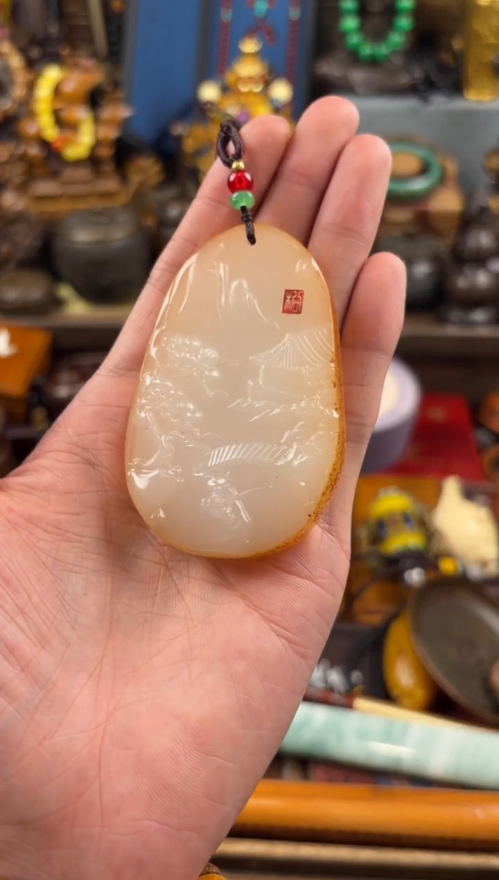 11小七甄选所见及所得